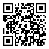 欧亿交易所app下载web