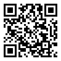最新欧亿交易所app下载
