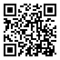 欧亿交易所手机版app