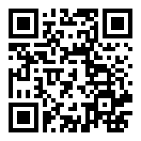 合法BTC交易所欧亿.交易app.中国