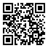 欧亿易下载.交易所app.中国