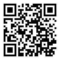 官方欧亿交易所网址.官网app.中国