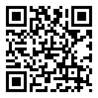 农贸人APP无付费最新版