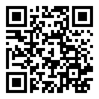 欧亿交易所trx