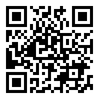 欧亿交易所国外