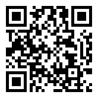 233乐园下载安装v2.64.0.1免费官网版