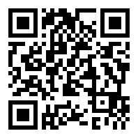 圈圈影视最新版免费下载v4.2.0vip