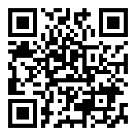 java模拟器apk应用汇版