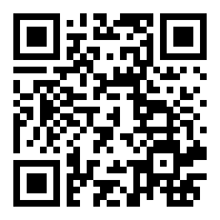 MYAPKWeb2破解