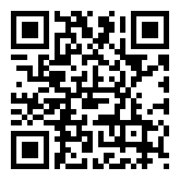 宠物王国2020单机版真正v1.4.0安卓破解大数据版