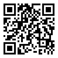 欧亿交易所usd图