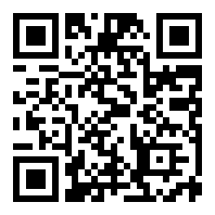 java名优馆官方下载app安卓破解漫画版