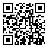欧亿交易所怎么拿交易费