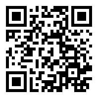 古风美颜相机app安卓破解4G版