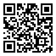 欧亿交易所公司简介