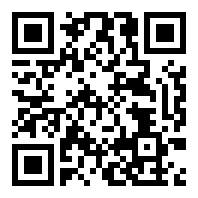 疯狂脑洞v1.2.3.7免广大量金币