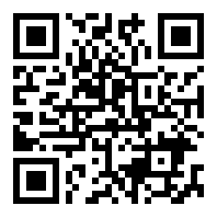 油管youtube中文版安卓破解经典版