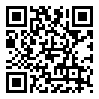 欧亿交易所最新汇率查询