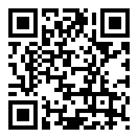 骑马赛马v0.3