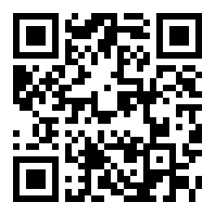 reddit官网版全解锁VIP版