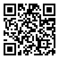 微信8.0.24安卓绿色版
