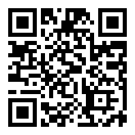 巫师3次世代版mod管理器端游破解