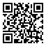 快团动漫appv1.0.2春节版