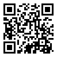 集优影视极速版APPPC破解版