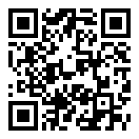 每日安卓宝盒v1.0.2安卓破解图片版