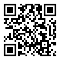 点阅小说大全官方app正版微博版