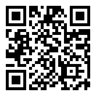 满金坝app免费官方版