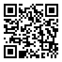 喜鹊小说v1.0.3