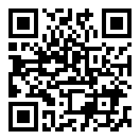 欧亿交易所会关闭么最新消息