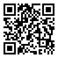 okx网页端入口