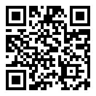 okx官网入口网页版入口
