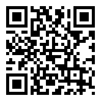 okX如何下载app