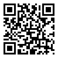 okx怎么下载到电脑