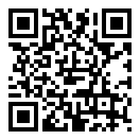 okx交易所app下载最新版本