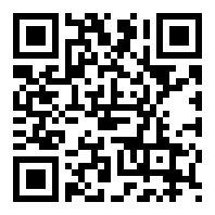 okx交易所最新app
