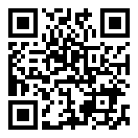 okx能用支付宝交易吗