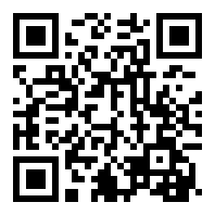 okx交易所最新情况