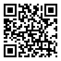 okx交易所app怎样设置中文