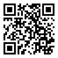 82036527