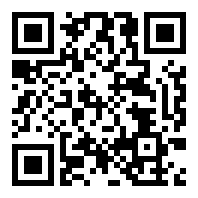 易欧交易所app最新版入口