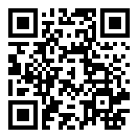 易欧交易所app官网入口网址