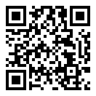 欧意交易所app官方网站入口
