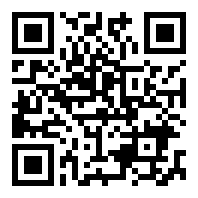 欧连交易所app