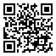 欧比特交易所app