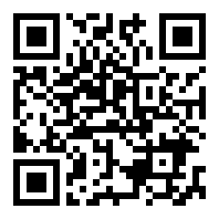 欧联交易所app