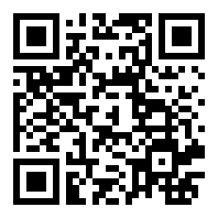 欧币交易所app